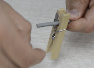 instructables ShakeTheFuture Recycled Cable Stripper